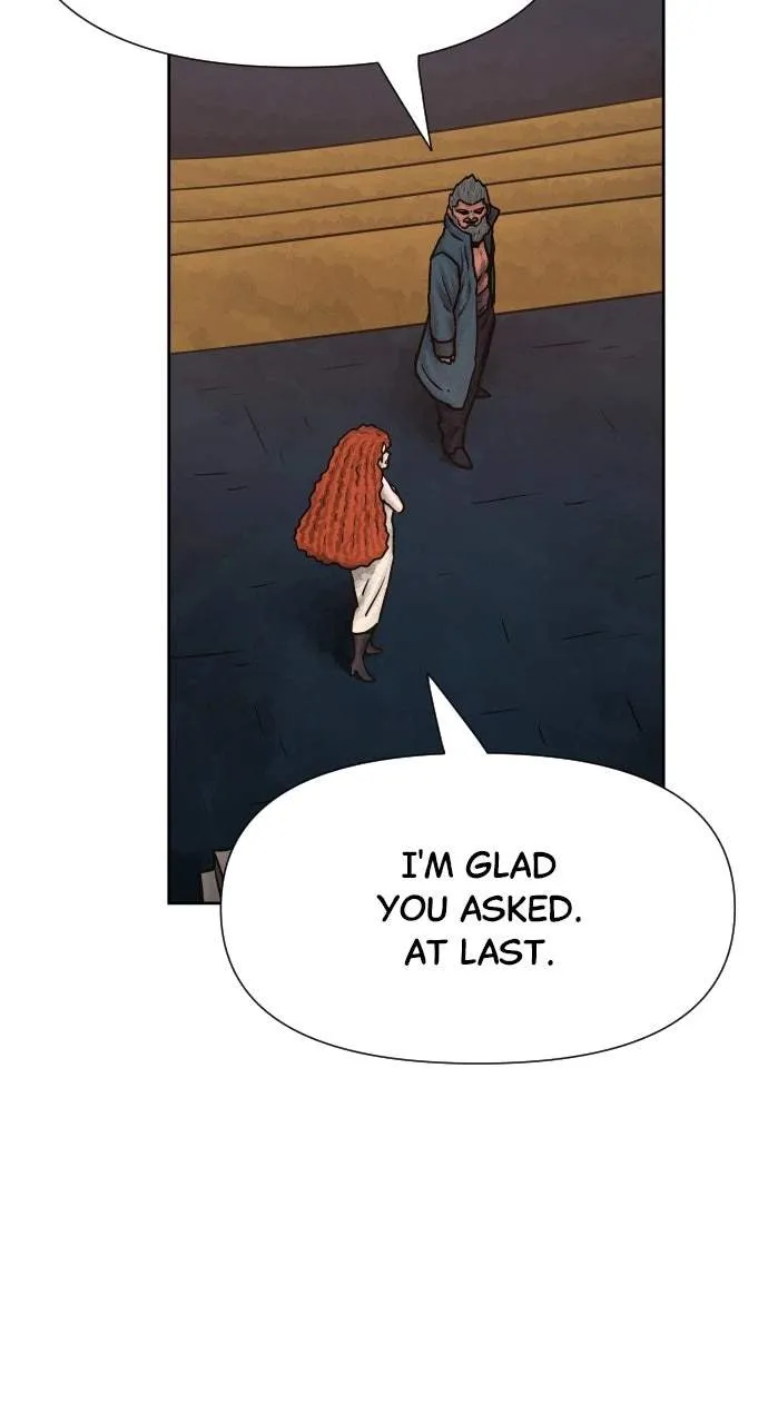 Chapter 94 — page 13