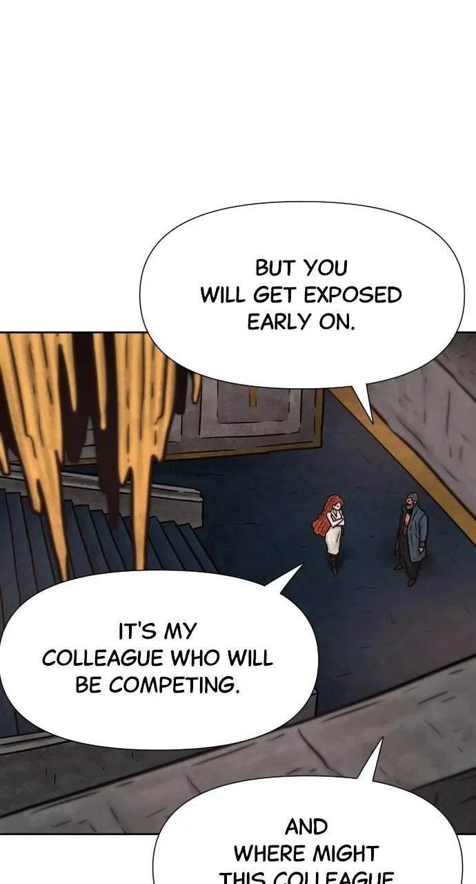 Chapter 94 — page 15