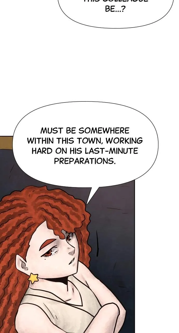 Chapter 94 — page 16