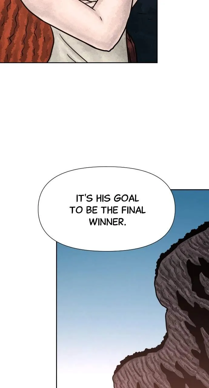 Chapter 94 — page 17