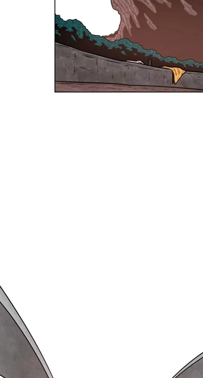 Chapter 94 — page 18
