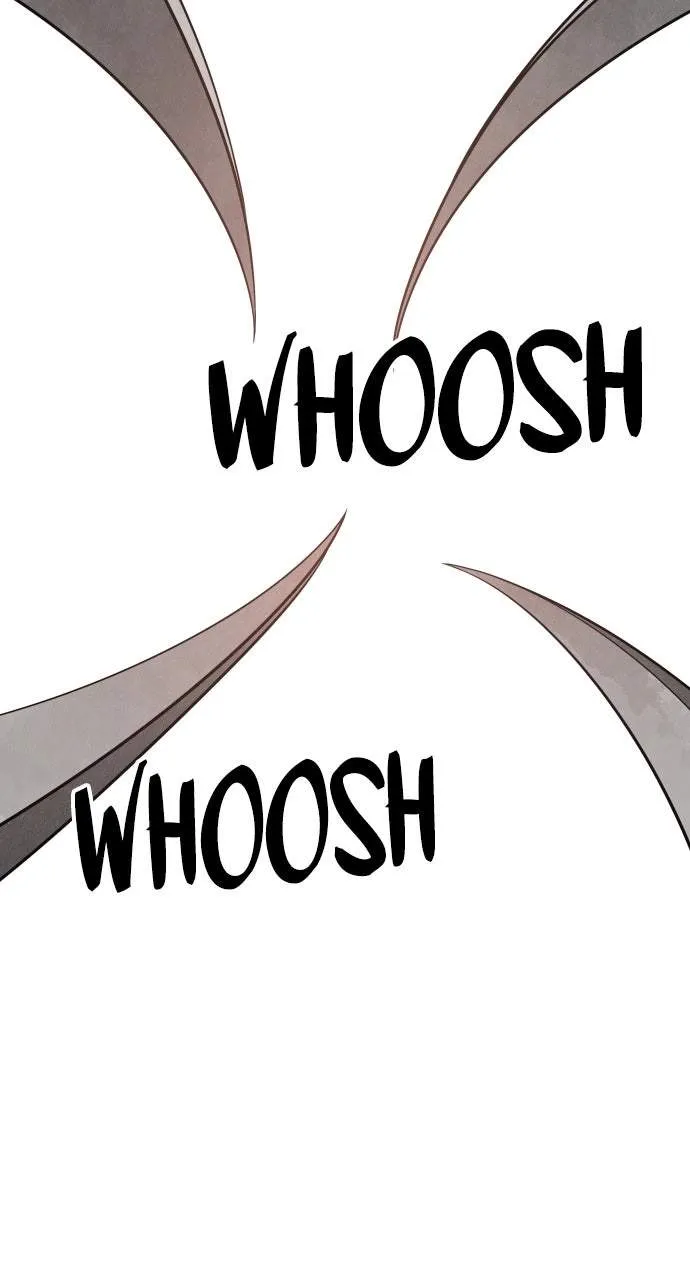 Chapter 94 — page 19