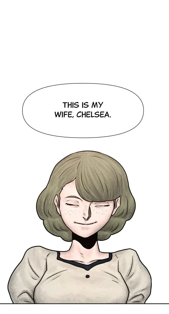 Chapter 94 — page 2