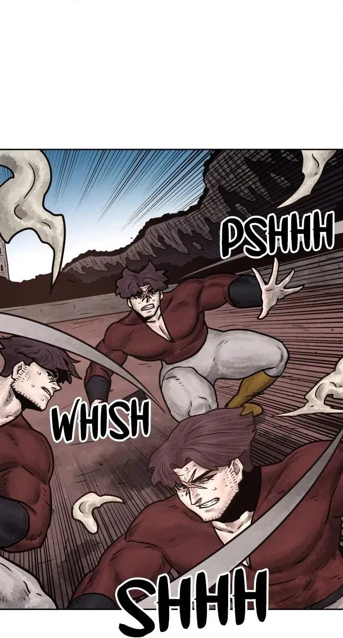 Chapter 94 — page 20