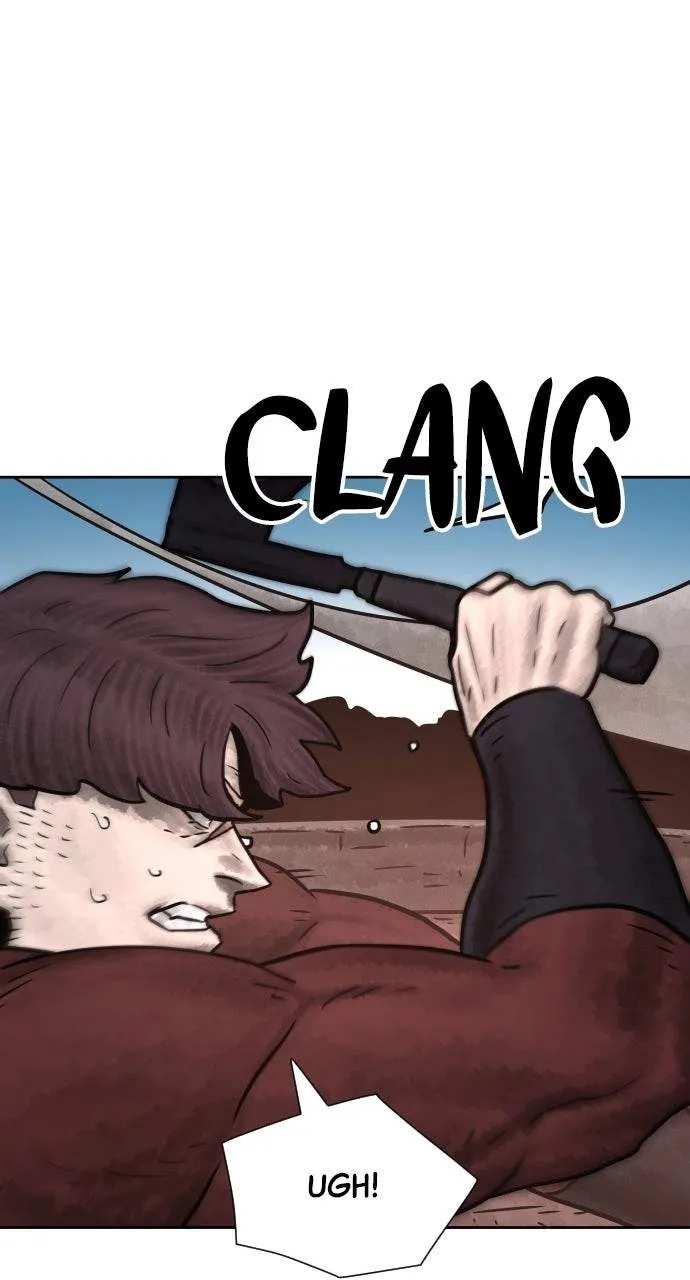 Chapter 94 — page 21