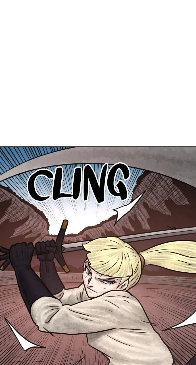 Chapter 94 — page 22
