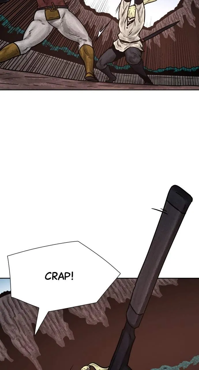 Chapter 94 — page 25