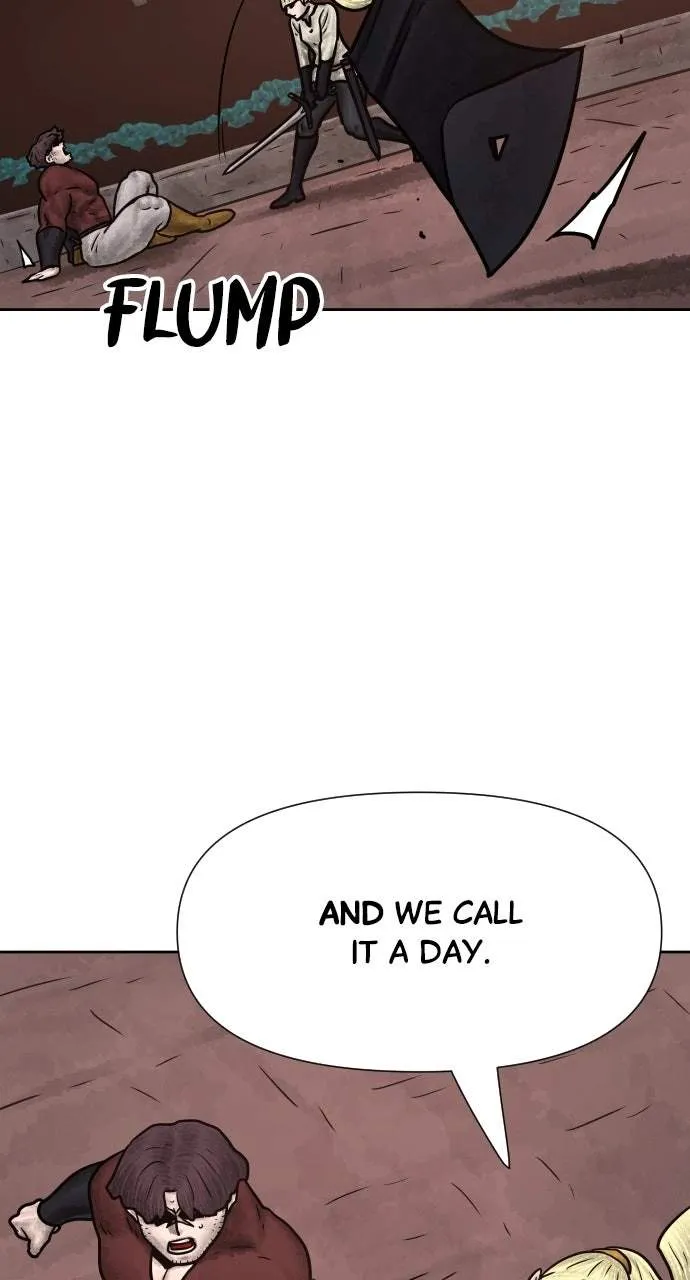 Chapter 94 — page 26