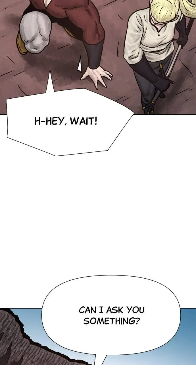 Chapter 94 — page 27