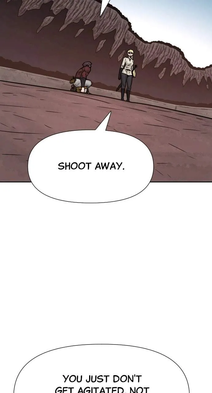 Chapter 94 — page 28