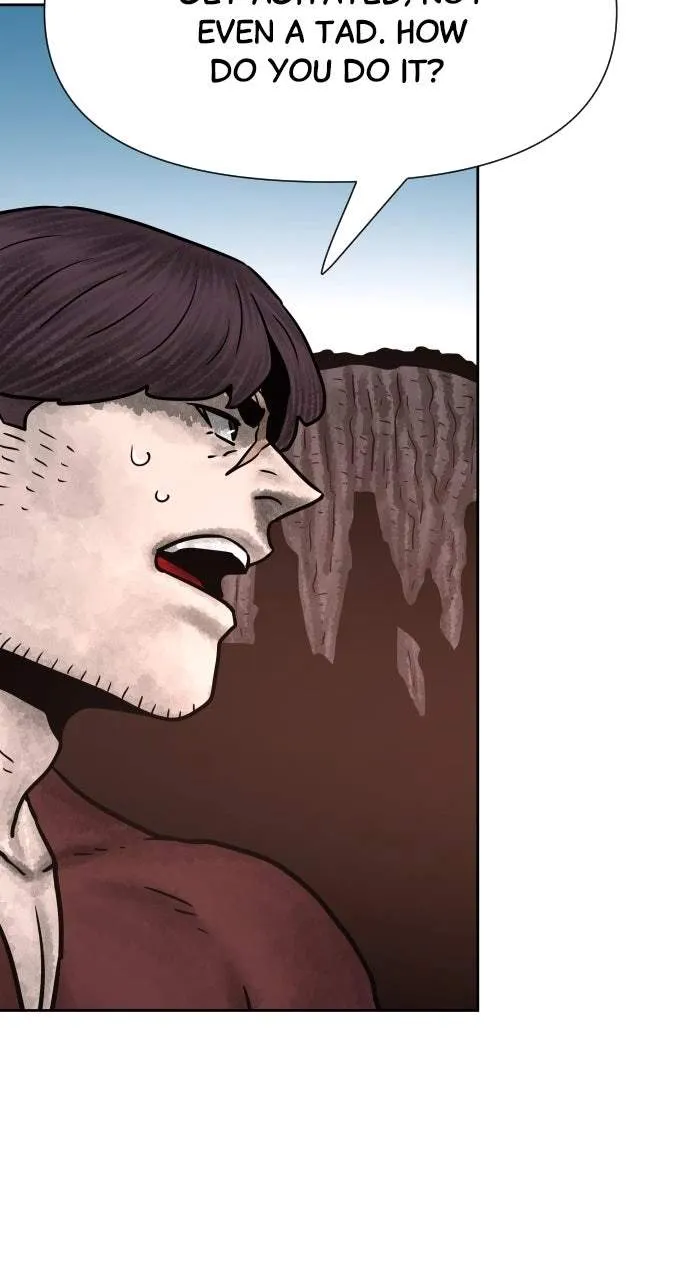 Chapter 94 — page 29