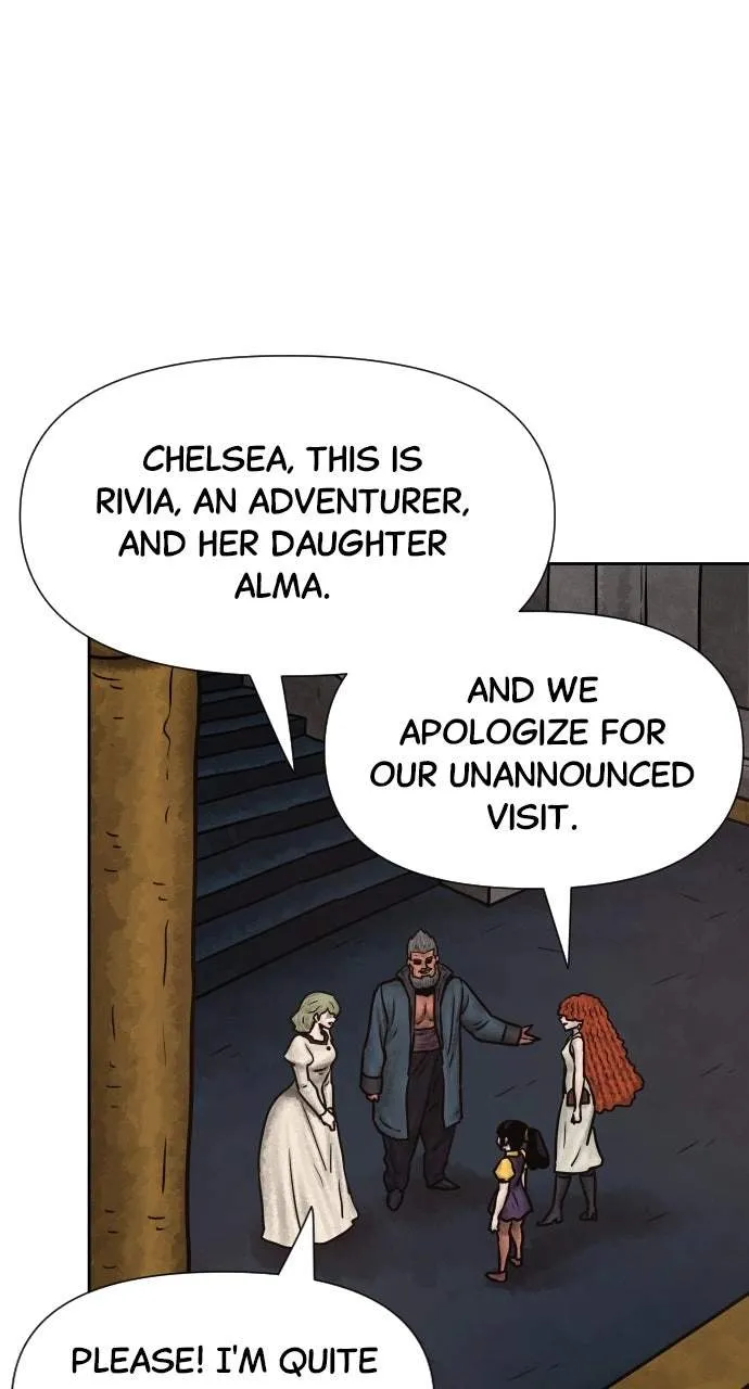 Chapter 94 — page 3