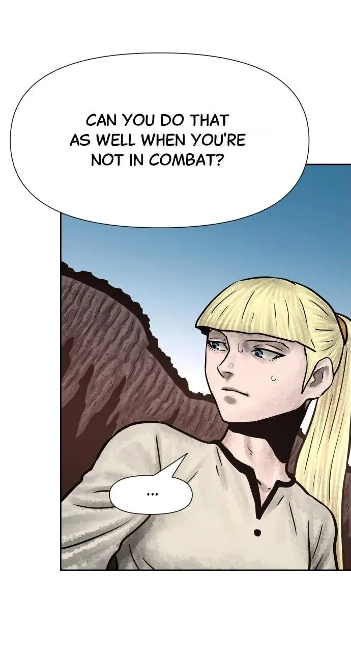 Chapter 94 — page 30