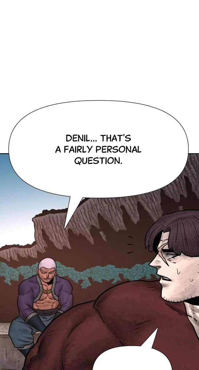 Chapter 94 — page 31