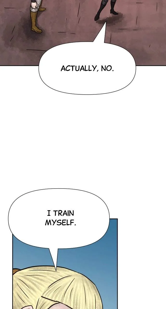 Chapter 94 — page 33