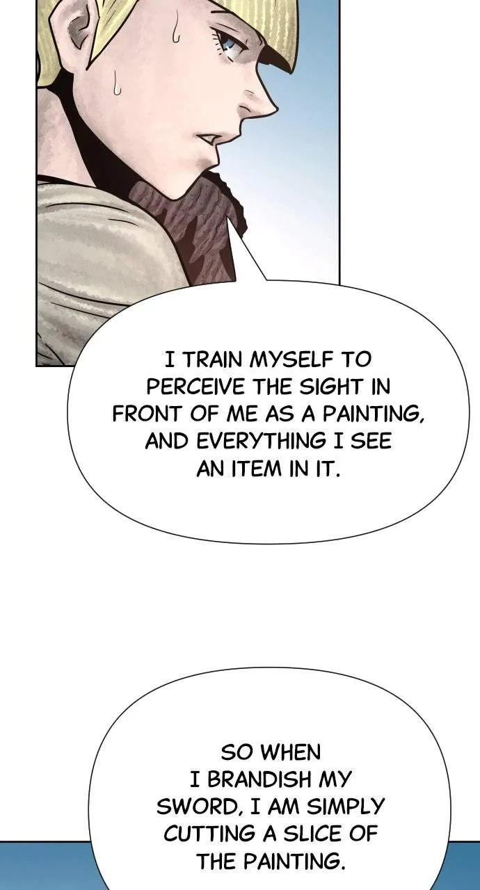 Chapter 94 — page 34