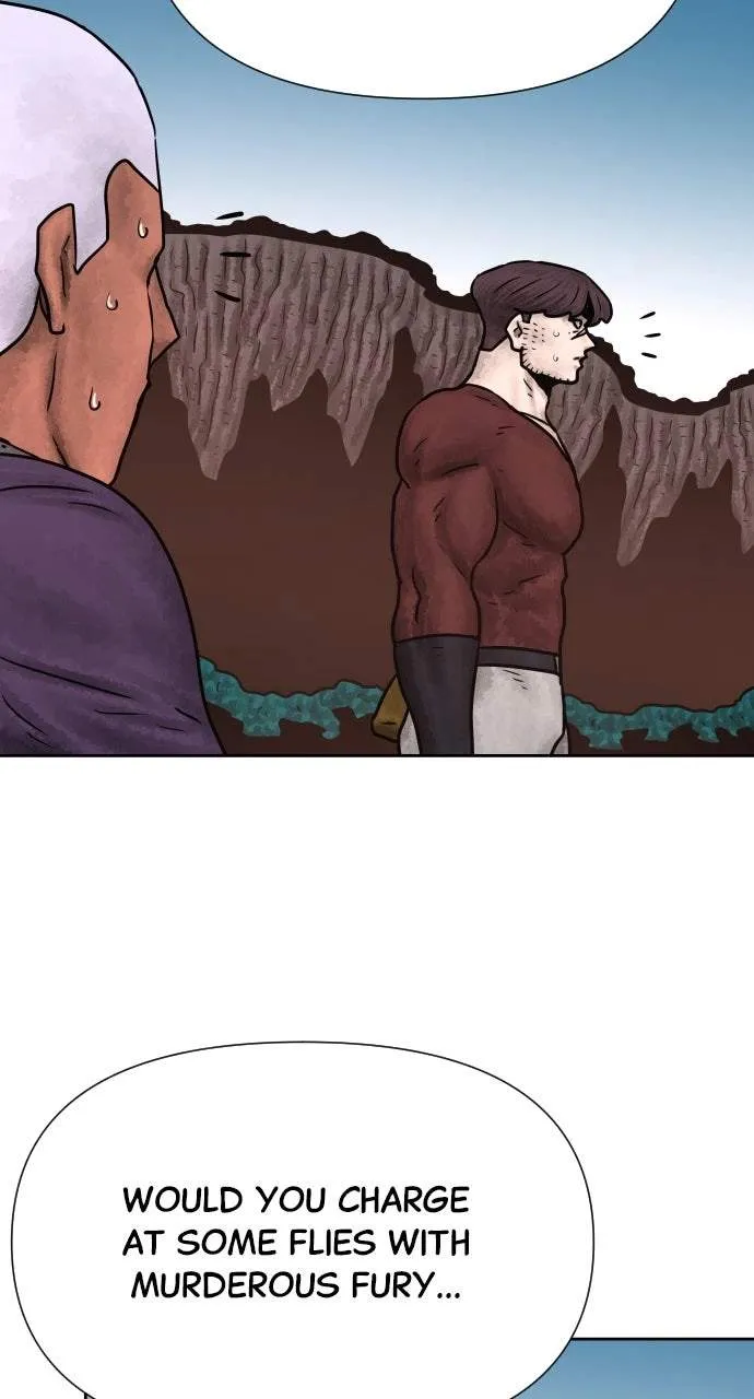Chapter 94 — page 35