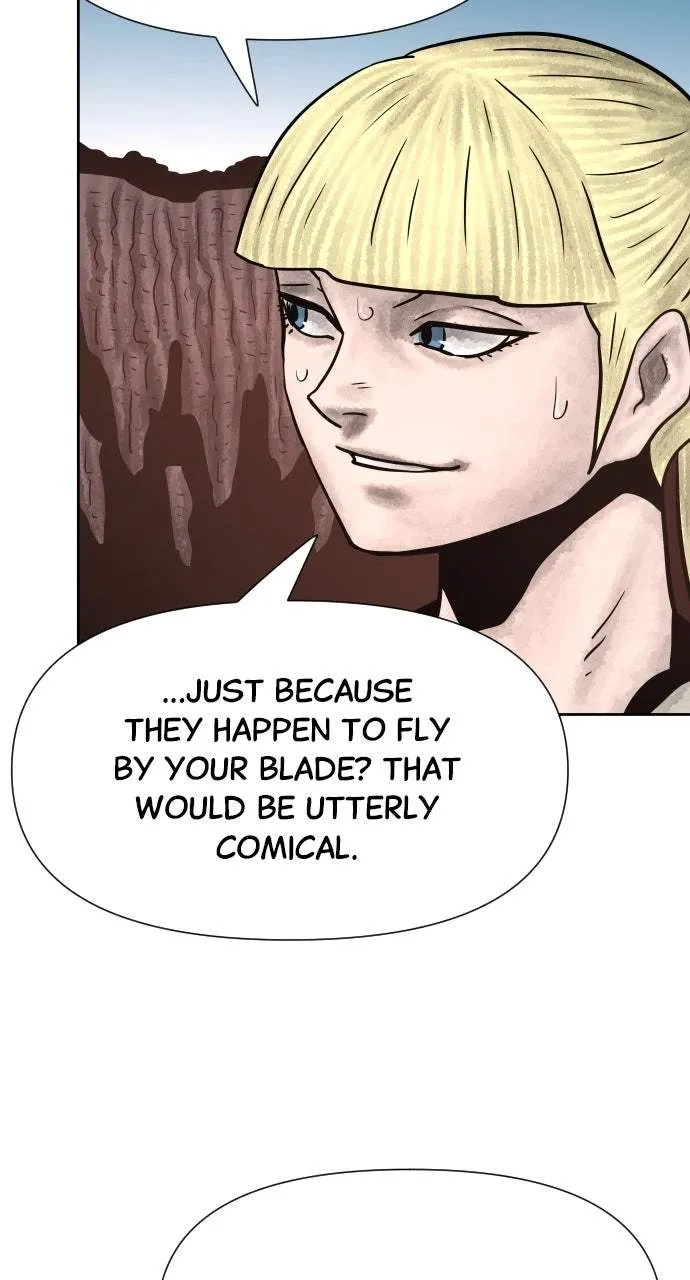 Chapter 94 — page 36