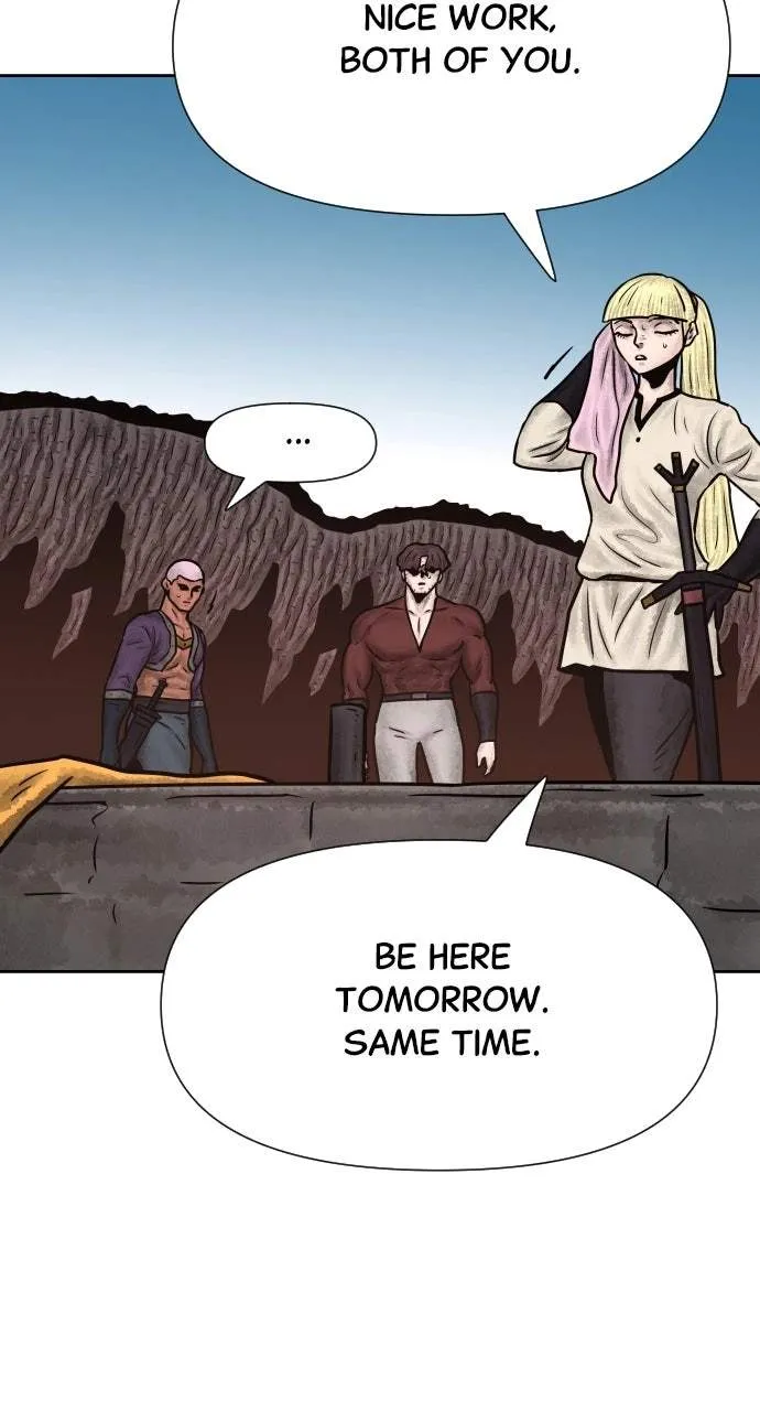Chapter 94 — page 37