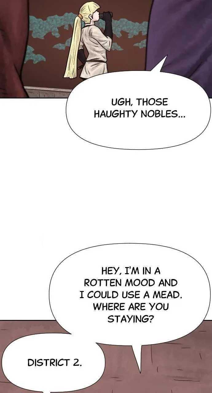 Chapter 94 — page 40