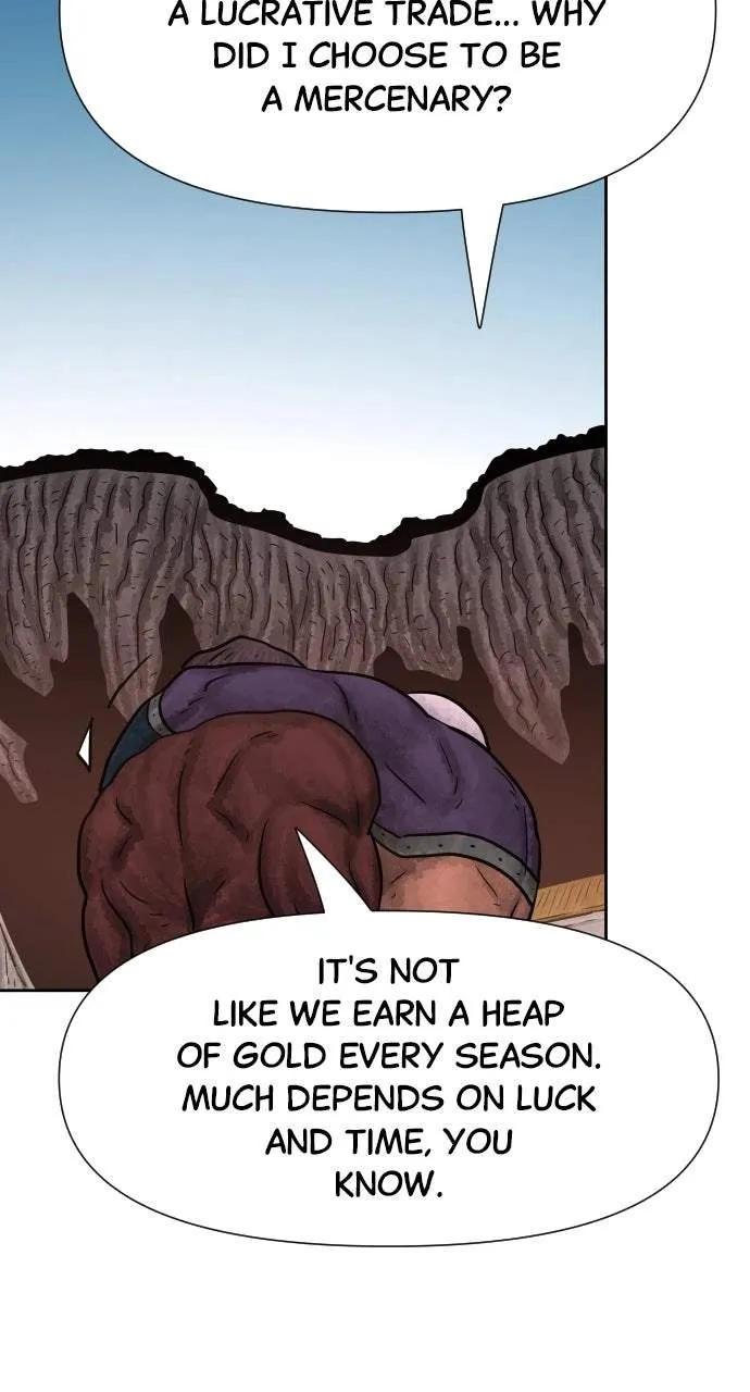 Chapter 94 — page 42