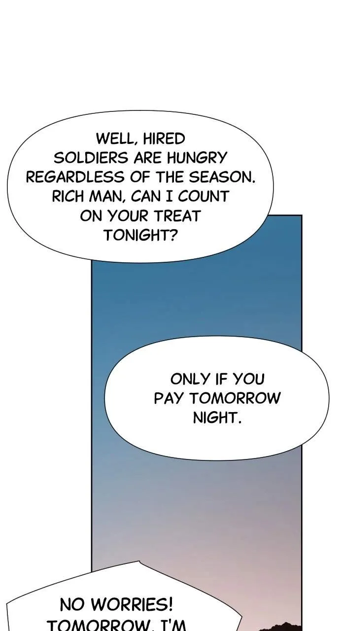Chapter 94 — page 43