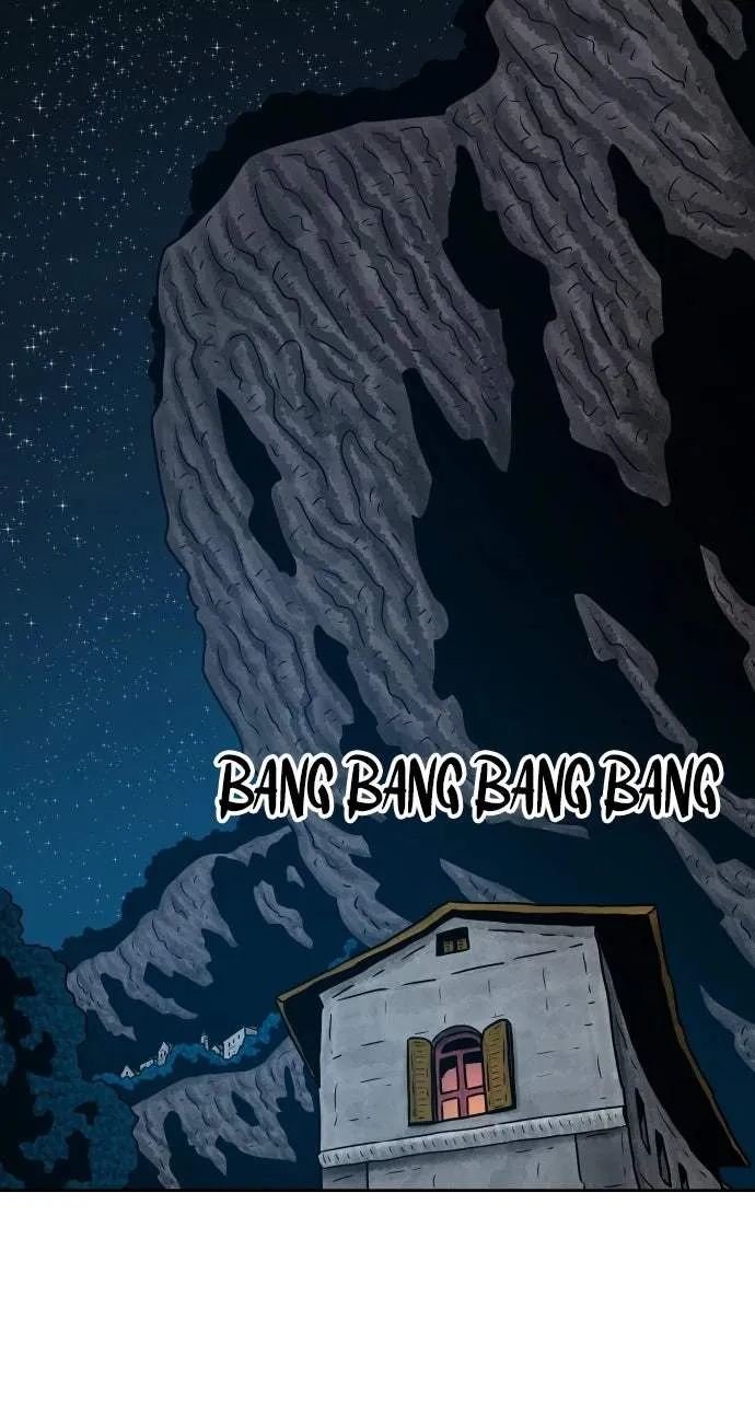 Chapter 94 — page 45