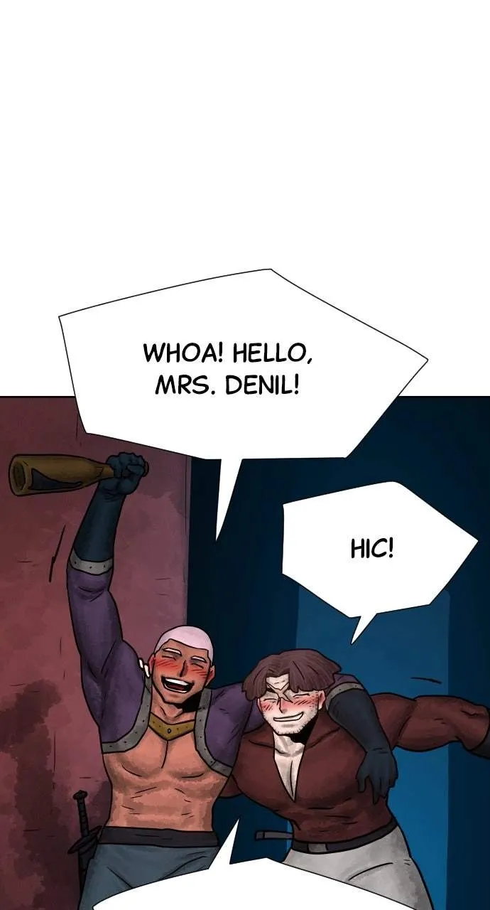 Chapter 94 — page 47