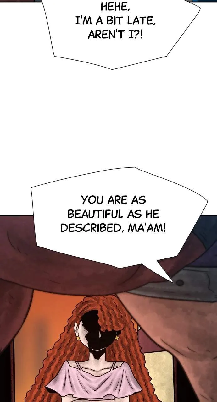 Chapter 94 — page 48