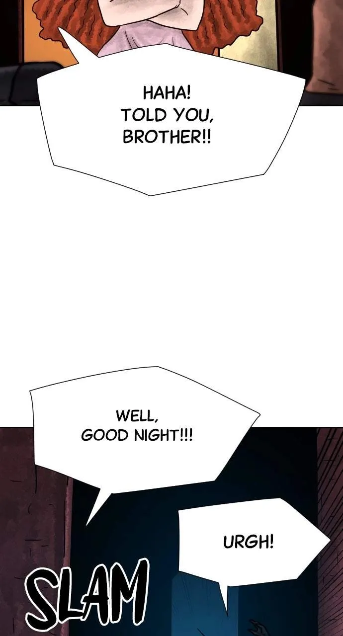 Chapter 94 — page 49