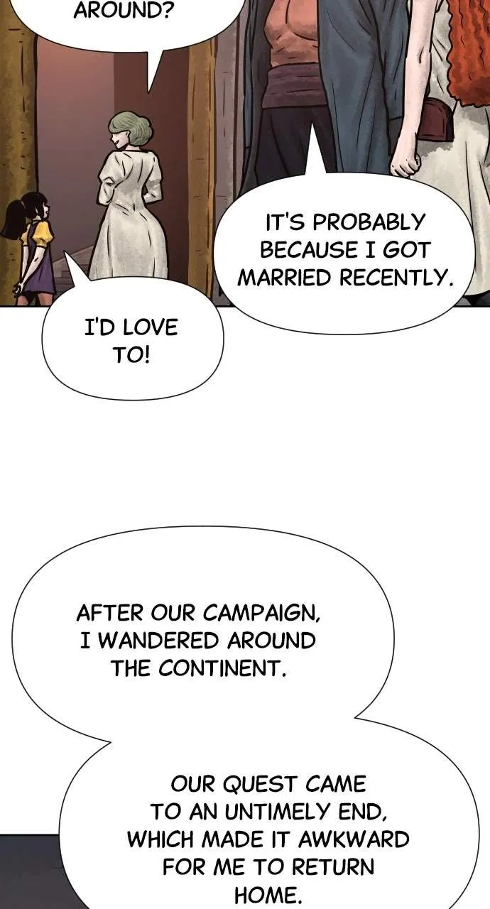 Chapter 94 — page 5
