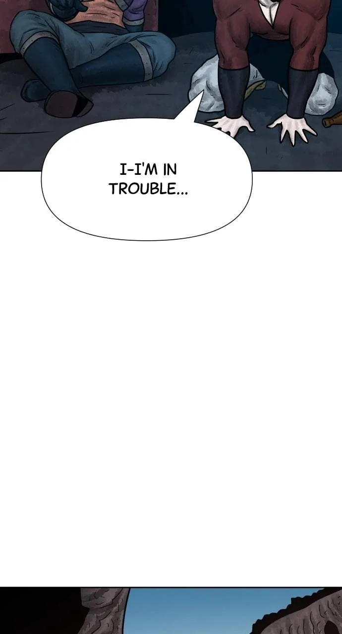 Chapter 94 — page 51
