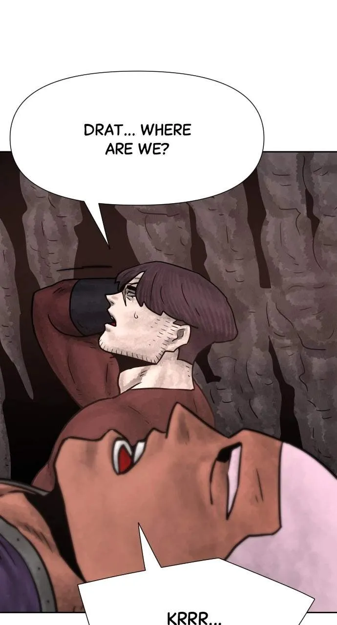 Chapter 94 — page 56