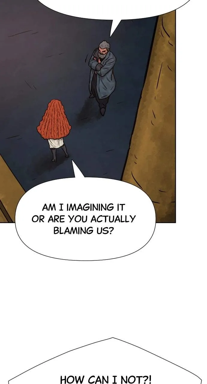 Chapter 94 — page 6