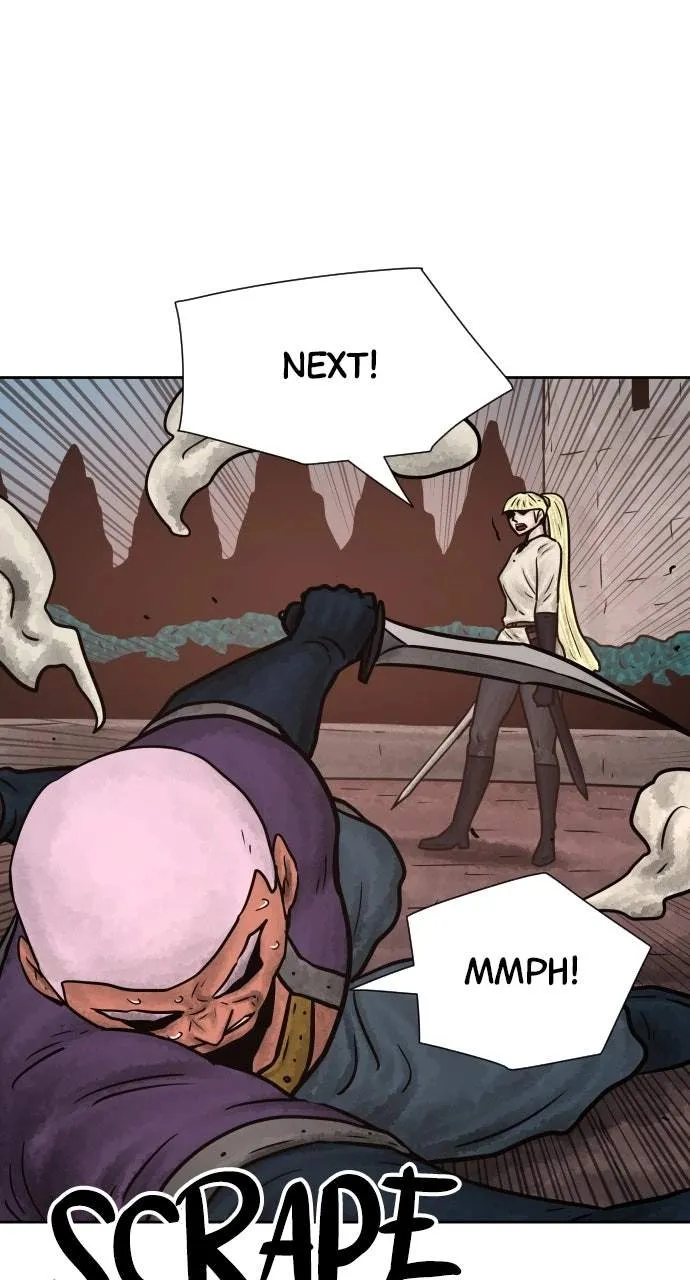 Chapter 94 — page 61