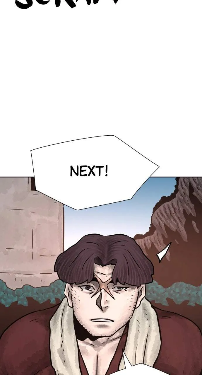 Chapter 94 — page 62