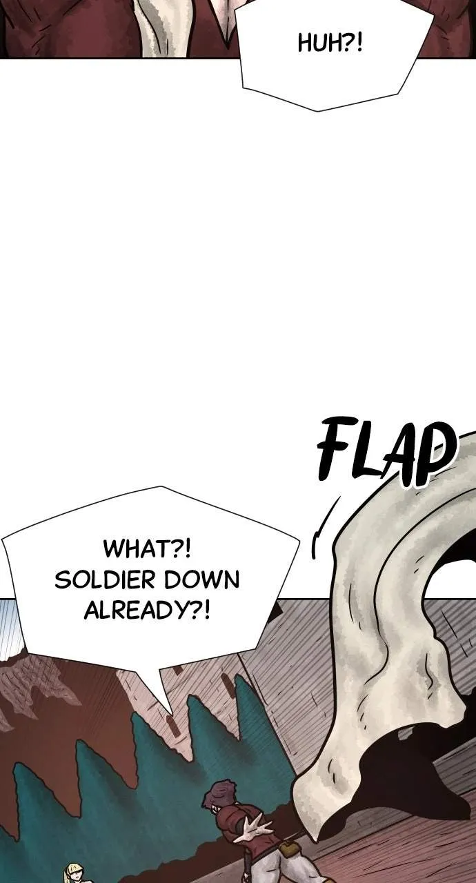 Chapter 94 — page 63