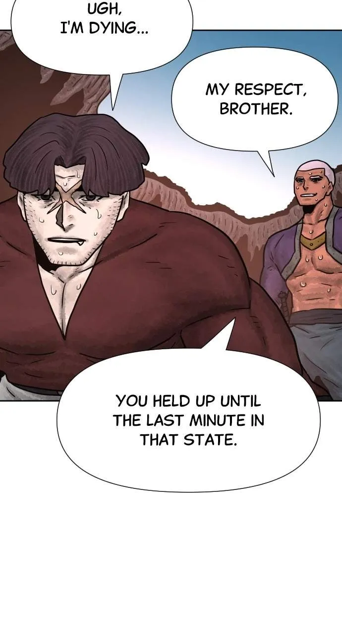Chapter 94 — page 66
