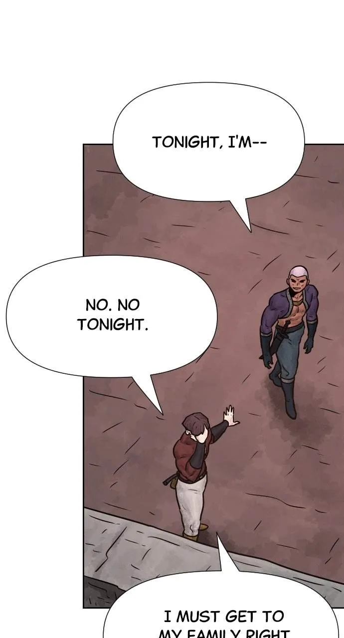Chapter 94 — page 67