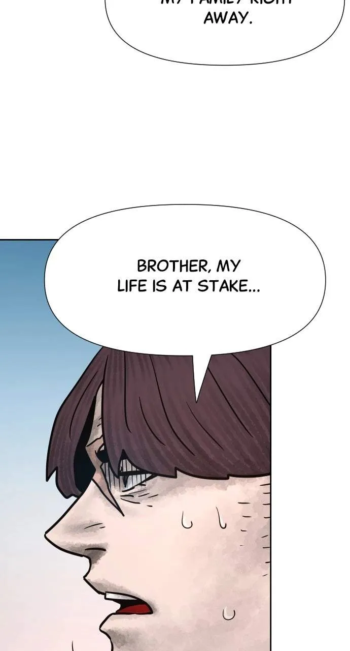 Chapter 94 — page 68