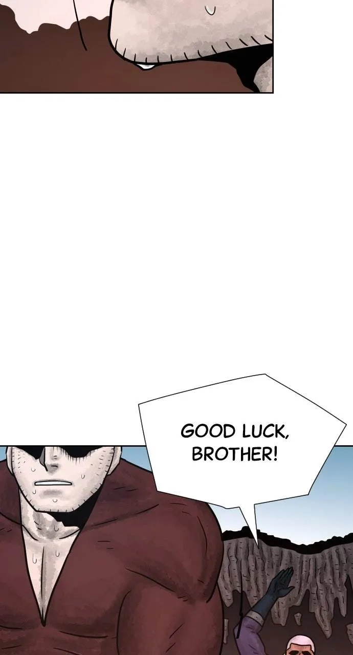 Chapter 94 — page 69