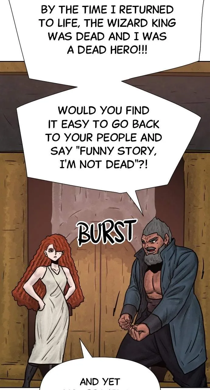Chapter 94 — page 7