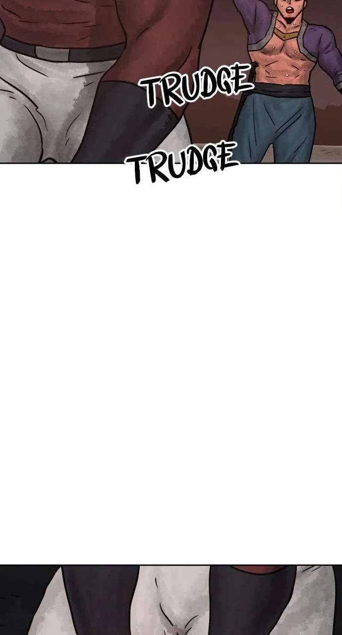 Chapter 94 — page 70