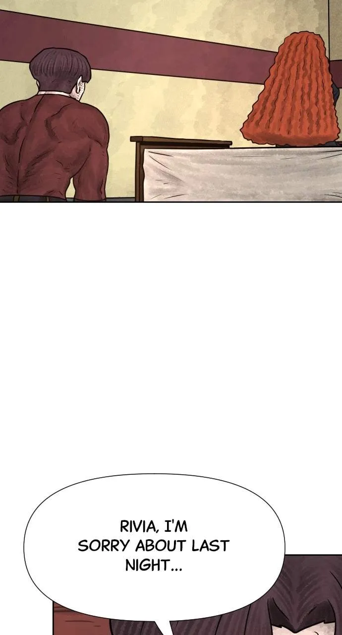 Chapter 94 — page 72