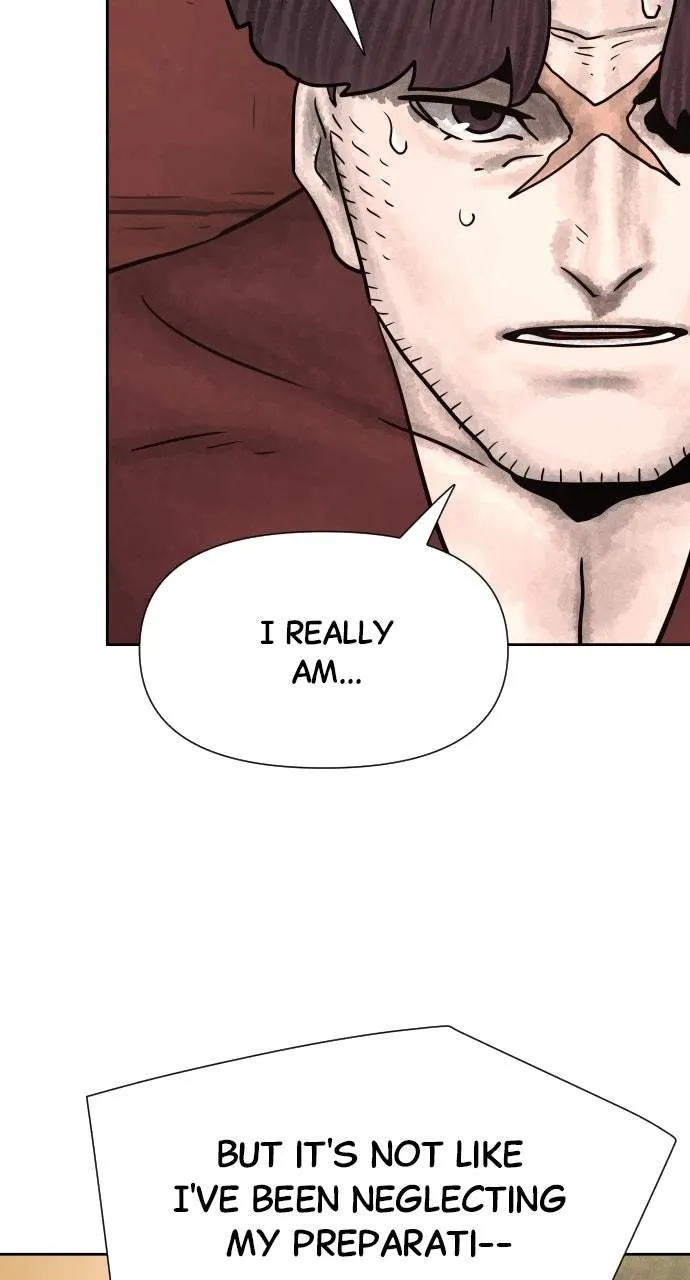 Chapter 94 — page 73