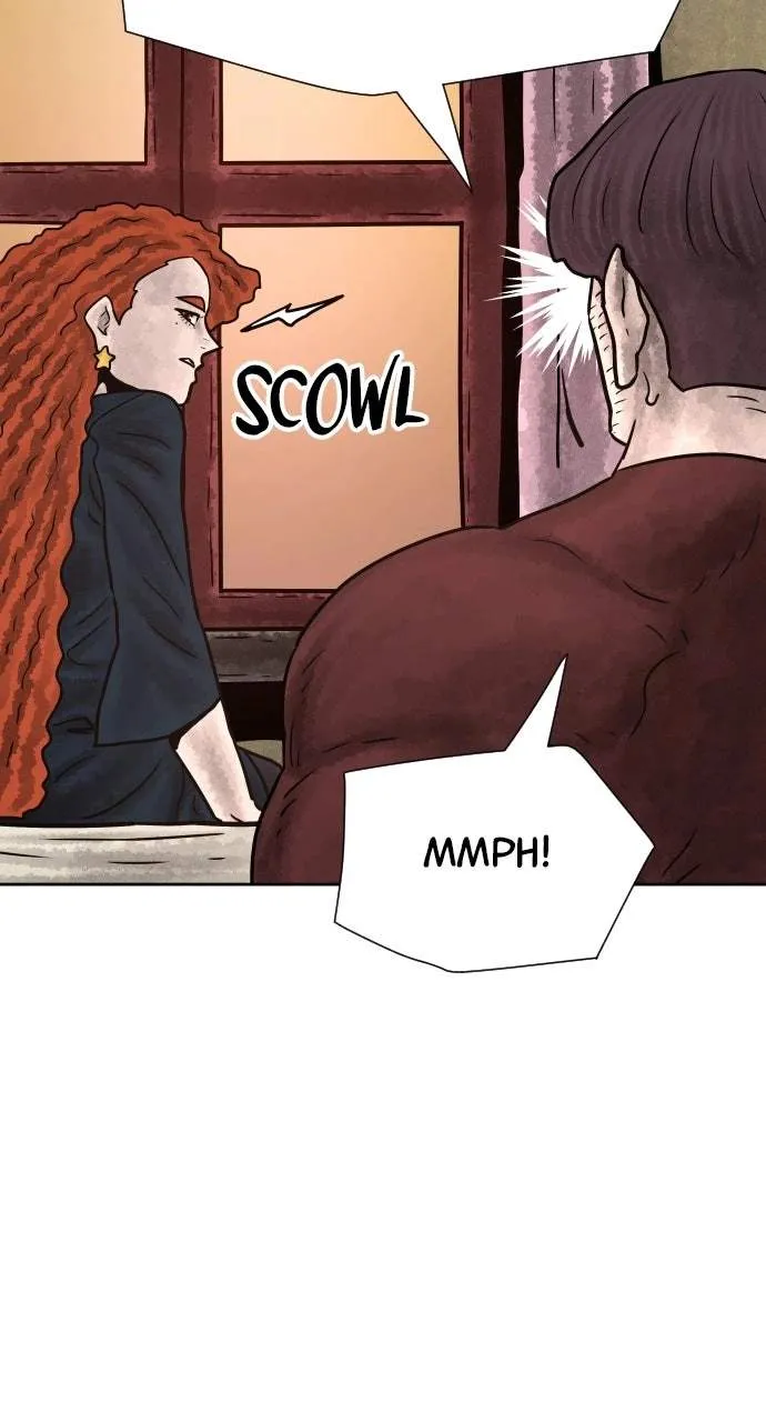 Chapter 94 — page 74
