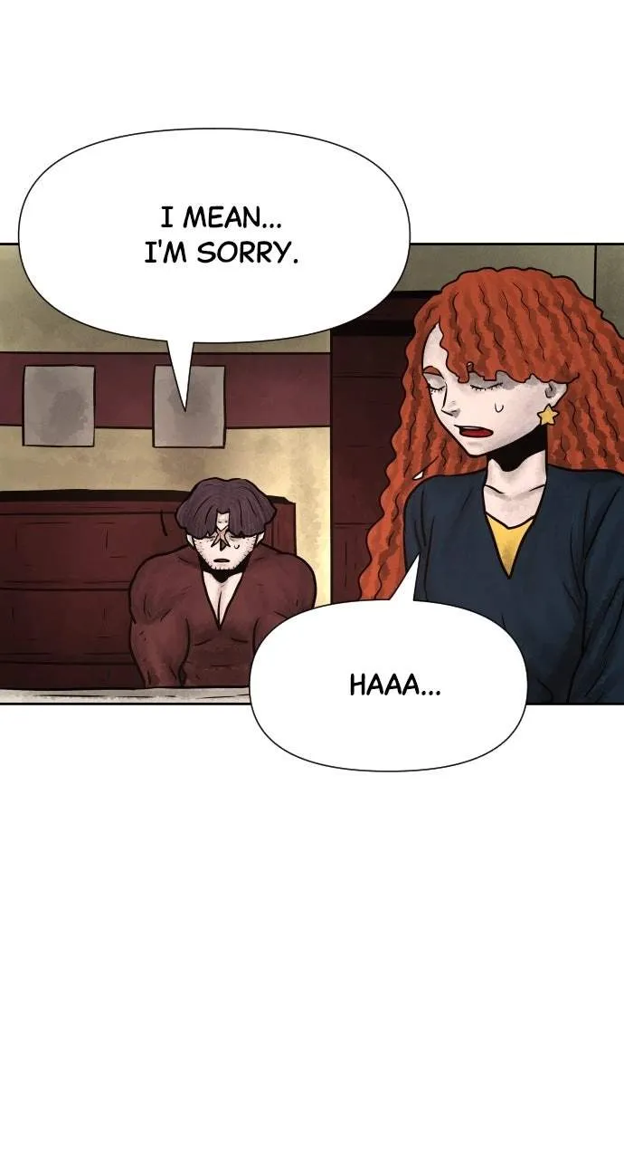 Chapter 94 — page 75