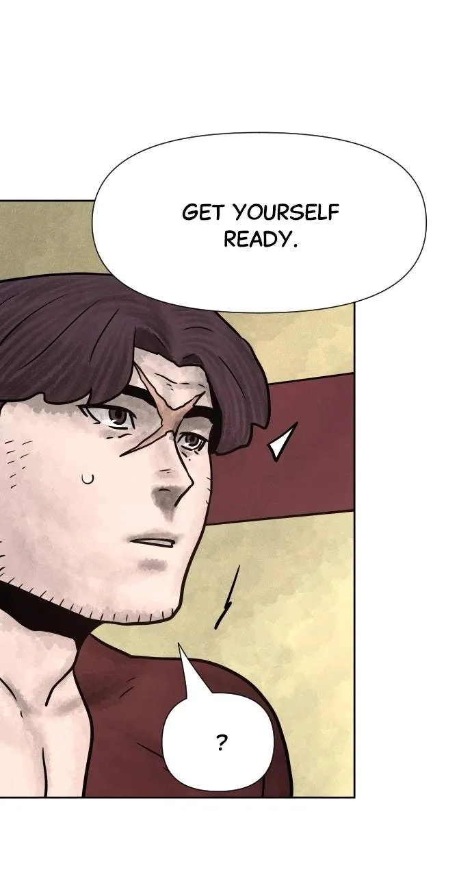 Chapter 94 — page 76