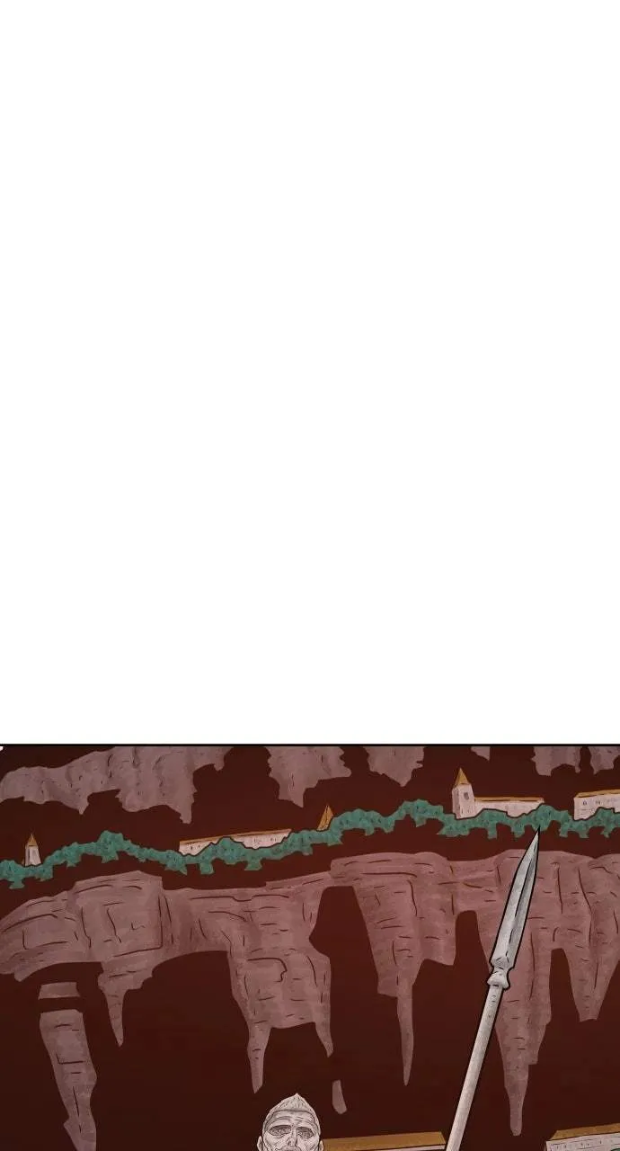 Chapter 94 — page 78