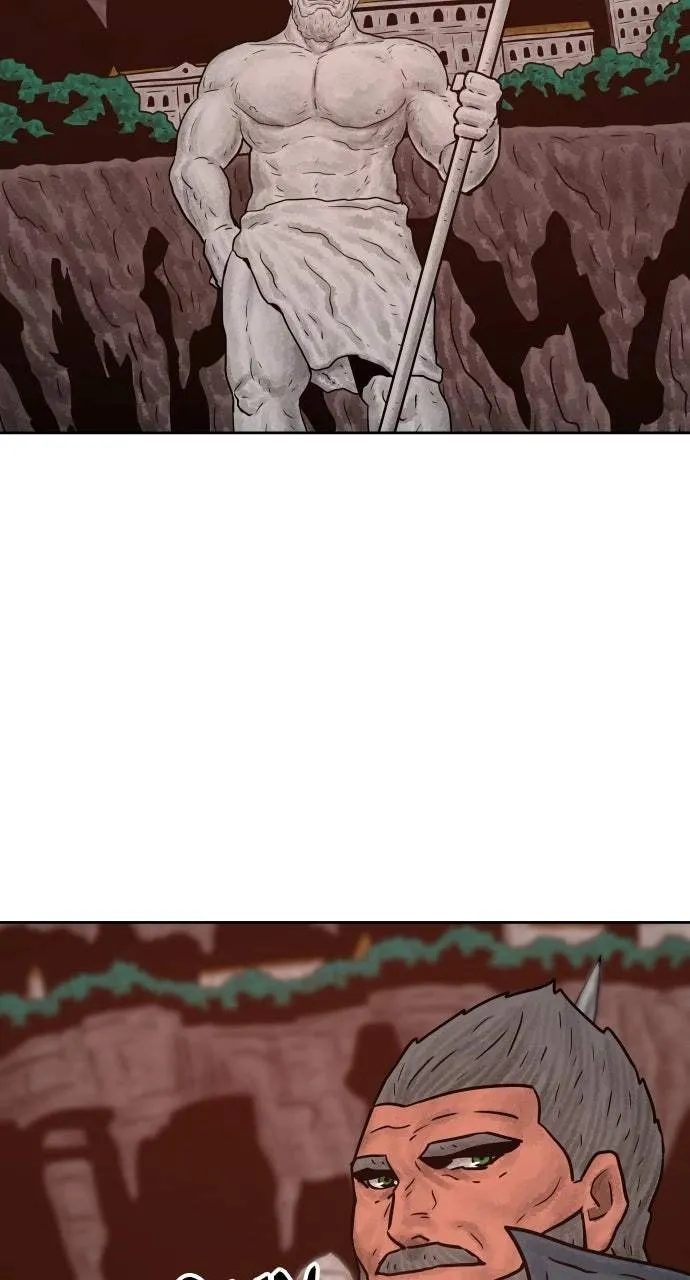 Chapter 94 — page 79